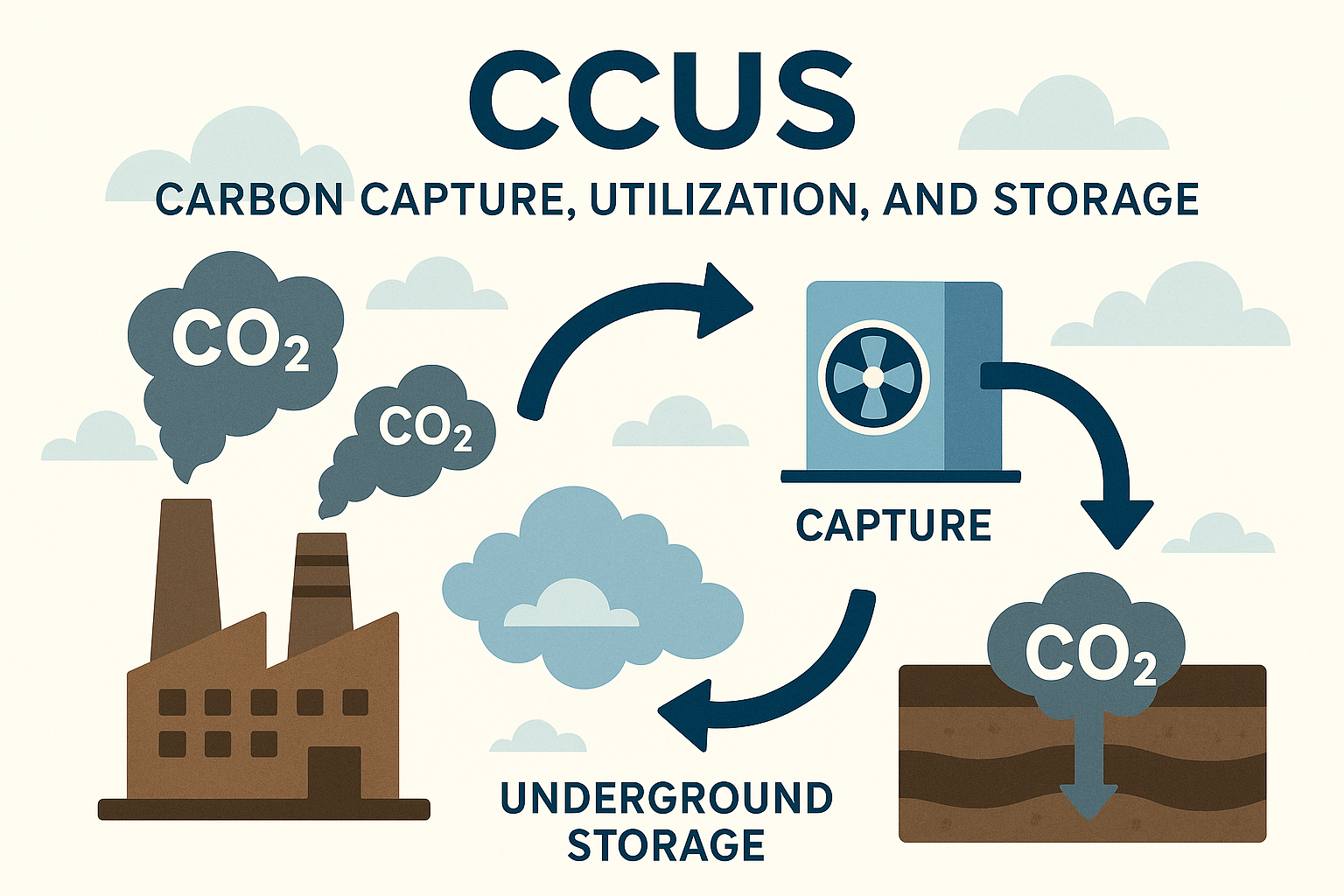 chatgpt image jul 20, 2025, 08 23 11 pm