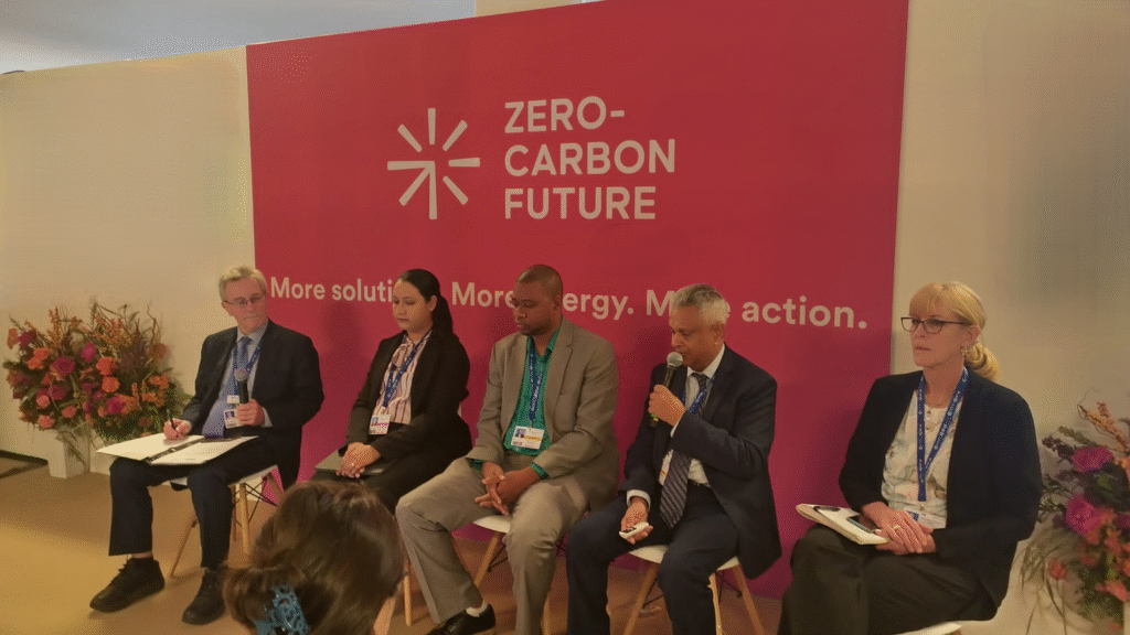 sids 1 img 20231206 cop 28 dubai