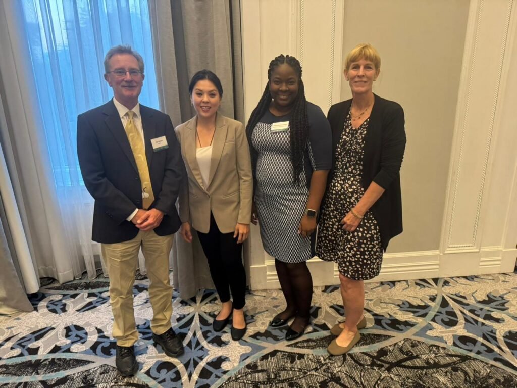 makeda summer school