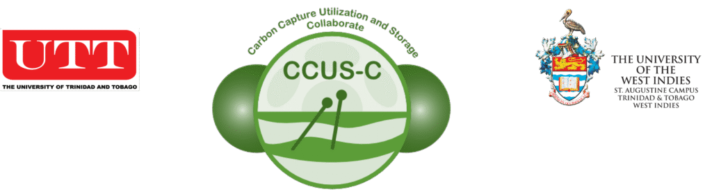 new home page branding